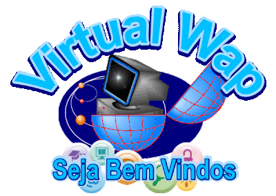 virtualwap.com.br imagem