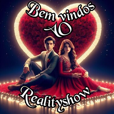 Venha conhecer o novo site realityshow imagem