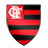 Flamengo