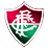 Fluminense