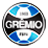 Grêmio