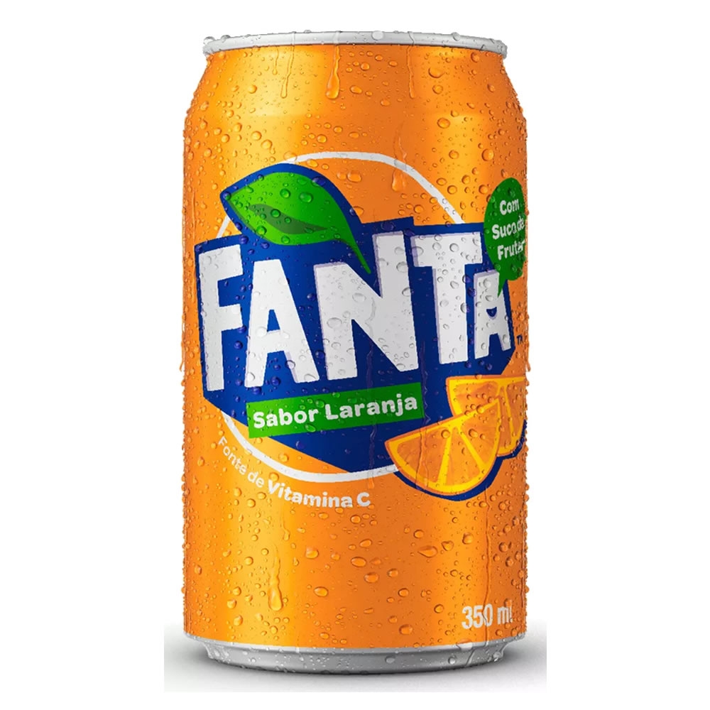 .fanta.