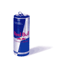 .redbull.